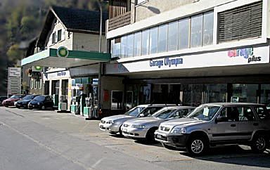 partner-image